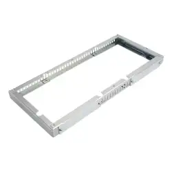 Siemens – 6ES7648-1AA20-0XE0