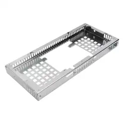 Siemens – 6ES7648-1AA20-0XF0