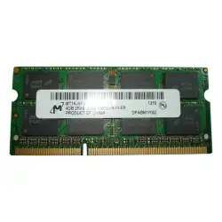 Siemens – 6ES7648-2AH70-0KA0