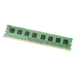 Siemens – 6ES7648-2AJ60-1MA0