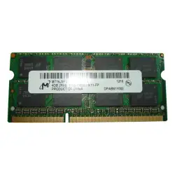 Siemens – 6ES7648-2AK80-1PA0