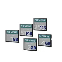 Siemens – 6ES7648-2BF08-0XC0