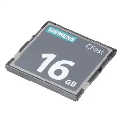 Siemens – 6ES7648-2BF10-0XJ0