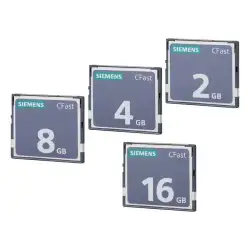 Siemens – 6ES7648-2BF10-0XK1