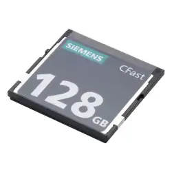 Siemens – 6ES7648-2BF10-0XM1