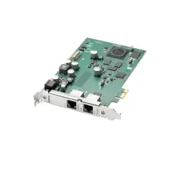 Siemens – 6ES7648-2CF10-1AA0