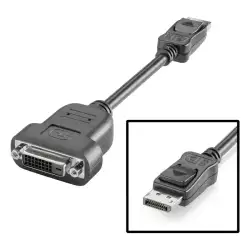 Siemens – 6ES7648-3AF00-0XA0