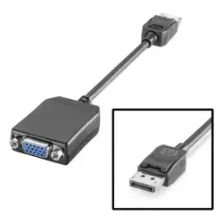 Siemens – 6ES7648-3AG00-0XA0