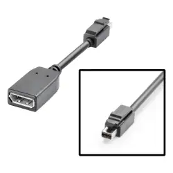 Siemens – 6ES7648-3AJ00-0XA0