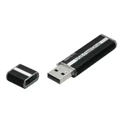 Siemens – 6ES7648-6XA11-0YA0