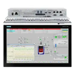 Siemens – 6ES7650-0VG58-1YX1