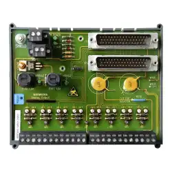 Siemens – 6ES7650-1AH61-5XX0