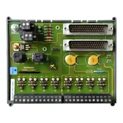 Siemens – 6ES7650-1AK11-7XX0