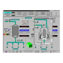 Siemens – 6ES7652-5AX07-0YE0