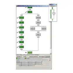 Siemens – 6ES7652-5CX17-0YE5