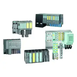 Siemens – 6ES7654-0XX20-0XA0