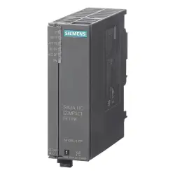 Siemens – 6ES7655-5BA00-0AB0