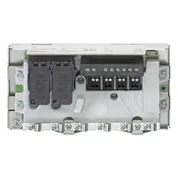 Siemens – 6ES7655-5DX40-2AA0