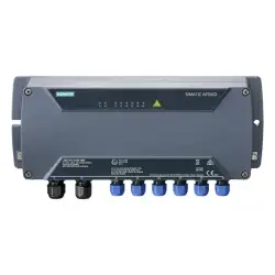 Siemens – 6ES7655-5DX60-1BB0