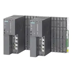 Siemens – 6ES7656-6CL30-3BF0