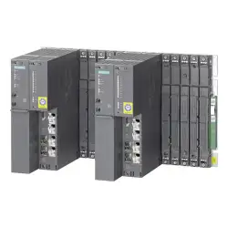 Siemens – 6ES7656-6FD30-7AF0