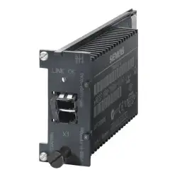 Siemens – 6ES7656-7XX30-0XX0