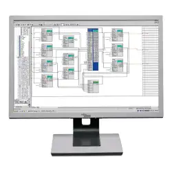 Siemens – 6ES7658-1AF17-0CA5