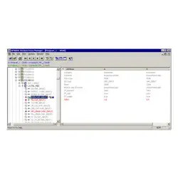Siemens – 6ES7658-1CX17-2YA5