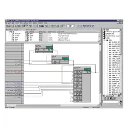 Siemens – 6ES7658-1EX07-2YE5