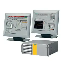 Siemens – 6ES7658-2AD07-0YD0