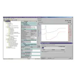 Siemens – 6ES7658-3XX00-0YL8