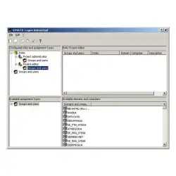 Siemens – 6ES7658-7BX31-2YE0