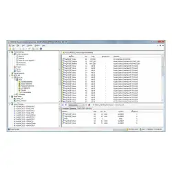 Siemens – 6ES7658-7FC17-0YD0