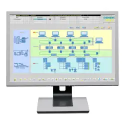 Siemens – 6ES7658-7GB00-2YB0