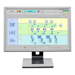 Siemens – 6ES7658-7GC00-2YB0