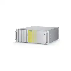 Siemens – 6ES7660-4ED21-1DA1