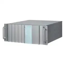 Siemens – 6ES7660-6YS21-8BE0