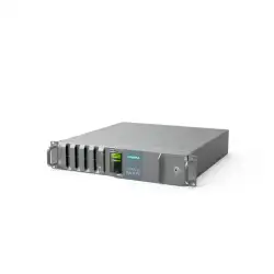 Siemens – 6ES7661-0KC45-1SL4