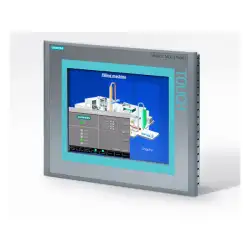 Siemens – 6ES7671-0EC02-0YA0