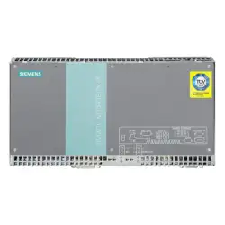 Siemens – 6ES7675-1DK30-0EP0