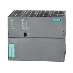 Siemens – 6ES7677-1DD10-0BF0