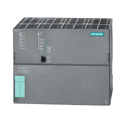 Siemens – 6ES7677-1DD10-0BG0
