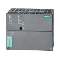 Siemens – 6ES7677-1DD50-2AA0