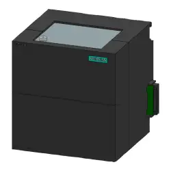 Siemens – 6ES7677-1DD60-1AA0