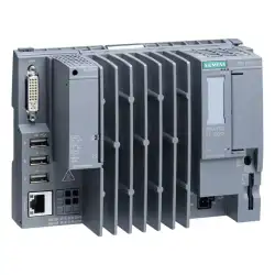 Siemens – 6ES7677-2AA41-0FB0