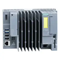 Siemens – 6ES7677-2SB42-0GK0