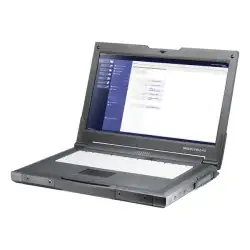 Siemens – 6ES7716-2BA11-0AB4