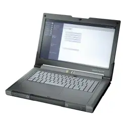 Siemens – 6ES7717-1BB00-0AC0