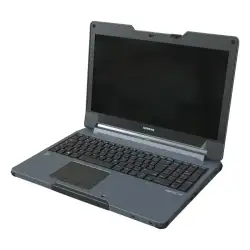 Siemens – 6ES7730-1AB00-0BA0