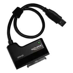 Siemens – 6ES7790-1AA01-0AA0